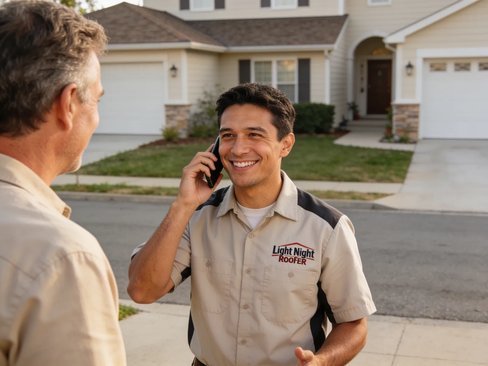 Emergency Roof Repair Bordentown, NJ FAQs